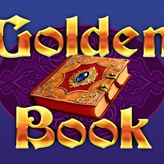 Golden Book