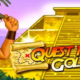 Quest for Gold